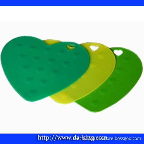 Silicone Mat